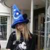freyaxnova
