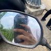 user2083751210102
