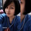 cila12781