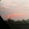 akun.ketiga325