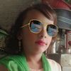 sumaiya.rani27