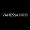 vanessapro_official