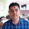 shekhar.sharma93