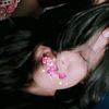 ilka.anum