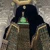 abdlllhadiahmd_