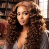 wigs.fashion68