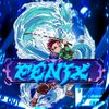 Fenix_999_9