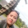 raimah108