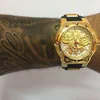 rogerinho5543