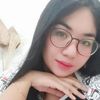 ayu.kencana14