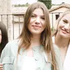leosofiamp