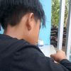 abyka120