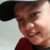 antoni.arifin