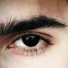 omarh1121