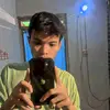 rizalstarb0y