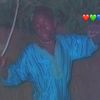 cheikh.omar340