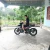 duc_toank1