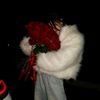 maya._ldlib