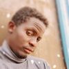 user4818280699115