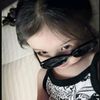 ichaa_fm