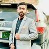 waqisali302