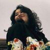 zhasmina.vibes