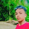 rehan27007