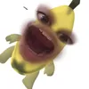 it.ik0