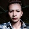 moe.wathan671