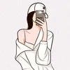 _itzme_alysmith
