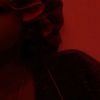 _mariaa_09_