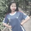 user1145796530203