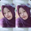 liaa_anakbaikkk