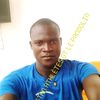 gastontapsou