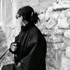 sheyda.f8
