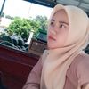 dewisholekah21