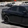 sdfq777777