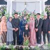 ibu.anah32
