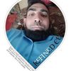 shershah7329