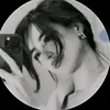 gfvit65