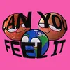 canyoufee1t