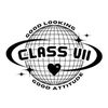 class_73asikk2