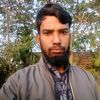 mdjuweal836