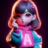 aisyah.al030