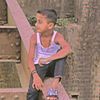 rk..riyan1