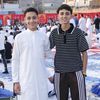 mohamed.sassi803