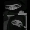 tb_rt.6