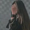 fariya__5678