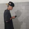 emanuele_5.4