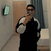 rikiandika_06